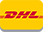 DHL